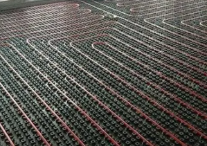 涞水卫生间测漏水哪家好