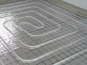 涞水清洗地暖哪家好