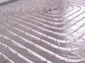 涞水卫生间防水服务地址