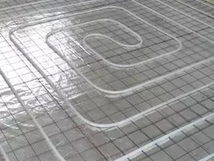 涞水清洗地暖哪家好