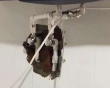 涞水卫生间测漏水推荐