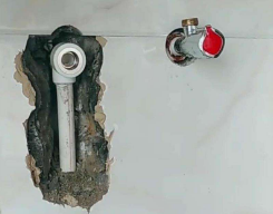 涞水卫生间漏水哪家好