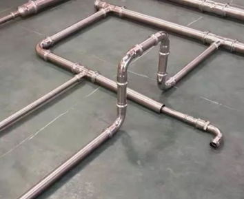 涞水水管维修推荐电话