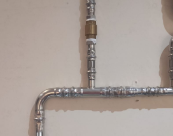涞水水管维修多少钱
