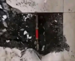 涞水卫生间测漏水公司