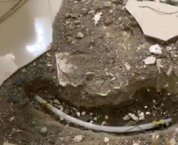 涞水卫生间测漏水哪家优惠