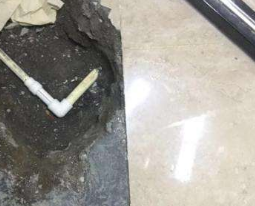 涞水卫生间测漏水多少钱