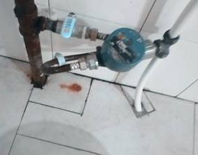 涞水卫生间测漏水哪家优惠