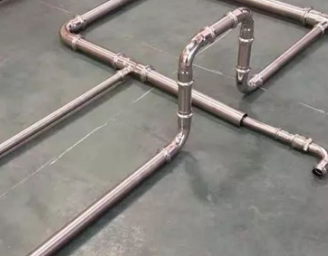 涞水卫生间测漏水联系电话