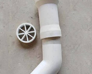 涞水水管维修哪家好