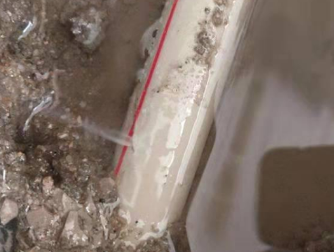 涞水卫生间测漏水客服的电话