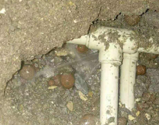 涞水卫生间防水的报价