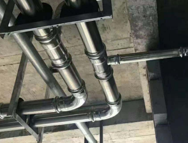 涞水卫生间测漏水哪家好