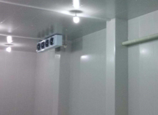 涞水卫生间测漏水诚信经营