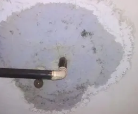 涞水水管维修昼夜服务的电话