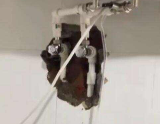 涞水水管维修哪家好