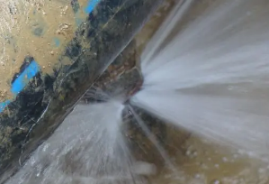 涞水水管维修服务电话
