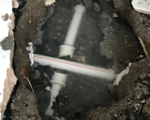 涞水卫生间防水电话号码