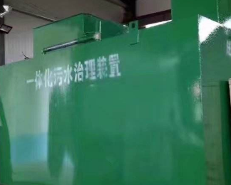 涞水卫生间测漏水