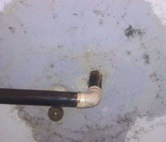 涞水卫生间防水哪家好