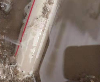 涞水卫生间防水价格