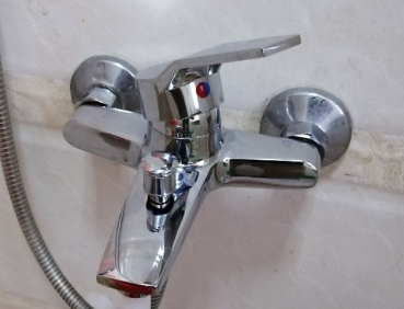 涞水水管维修多少钱