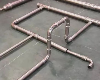涞水卫生间防水多少钱