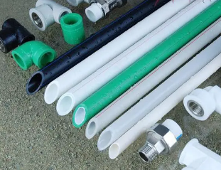 涞水水管维修多少钱
