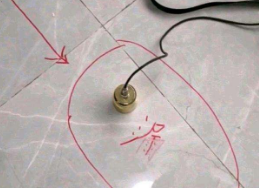 涞水卫生间测漏水多少钱