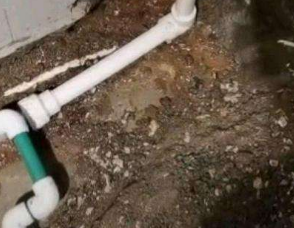 涞水卫生间测漏水服务电话