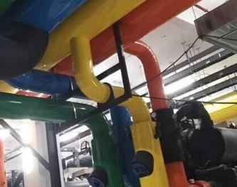 涞水水管维修多少钱