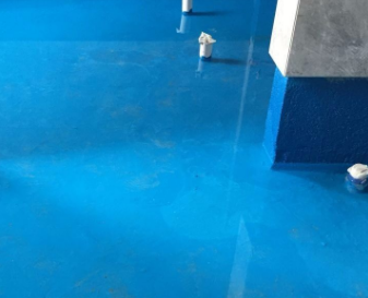 涞水卫生间防水哪家好