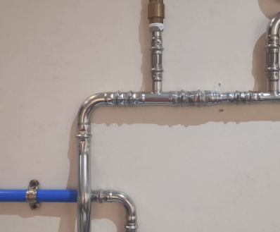涞水水管维修哪家好