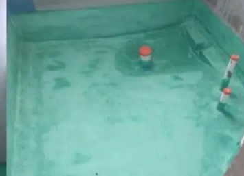 涞水卫生间防水哪家好