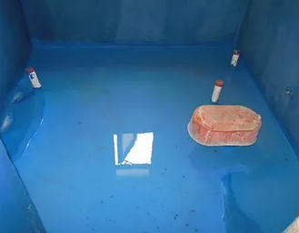 涞水卫生间防水多少钱