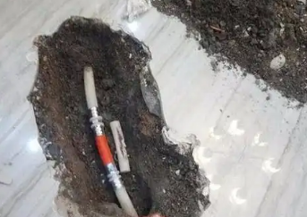 涞水卫生间测漏水哪家好