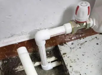 涞水卫生间测漏水多少钱