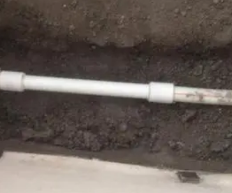 涞水卫生间测漏水哪家好