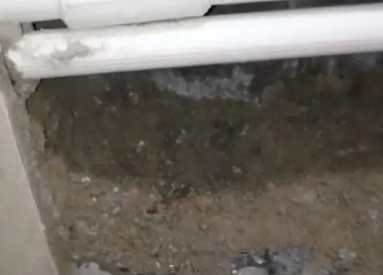 涞水卫生间测漏水多少钱