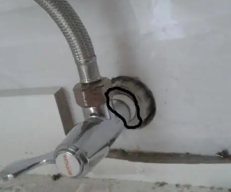 涞水水管维修多少钱