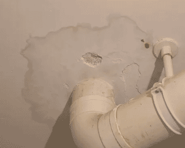 涞水卫生间测漏水的检测方法