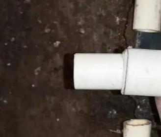 涞水卫生间测漏水多少钱