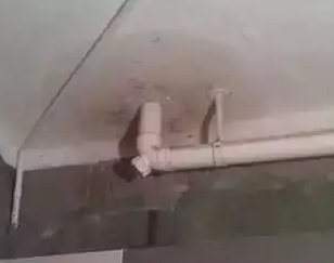 涞水卫生间测漏水哪家好