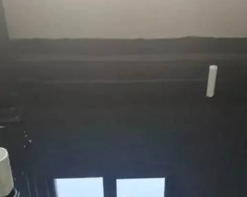涞水卫生间防水价格多少