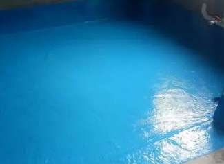 涞水卫生间防水多少钱