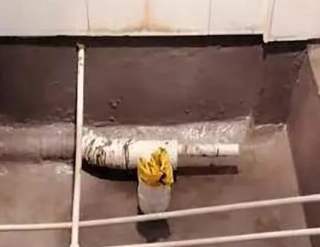 涞水卫生间测漏水服务电话