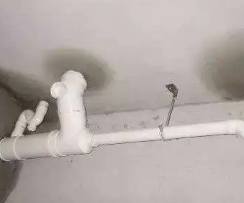 涞水卫生间测漏水哪家好