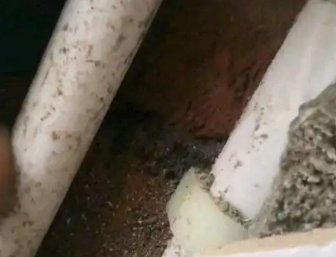 涞水卫生间测漏水哪家好
