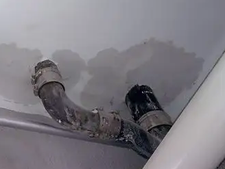 涞水卫生间测漏水服务电话