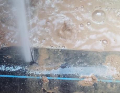涞水卫生间防水哪家好